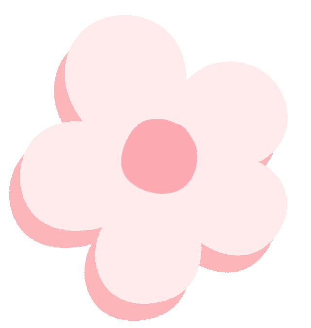 https://wxssy.wxlxjy.com/contents/sitefiles2065/10328489/images/49610891.gif