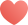 https://wxssy.wxlxjy.com/contents/sitefiles2065/10328489/images/49610894.png