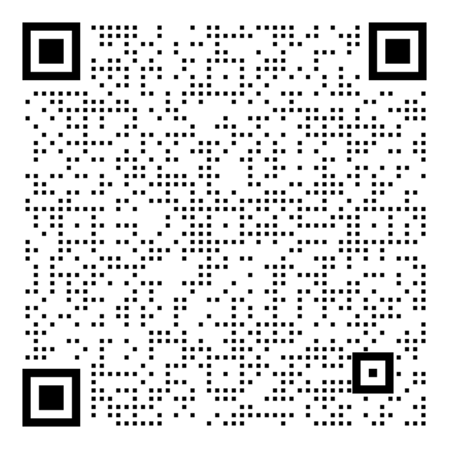 https://wxssy.wxlxjy.com/contents/sitefiles2065/10328489/images/49610897.png