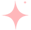 https://wxssy.wxlxjy.com/contents/sitefiles2065/10328489/images/49610900.png