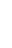 https://wxssy.wxlxjy.com/contents/sitefiles2065/10328489/images/49610901.png