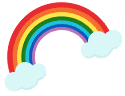 https://wxssy.wxlxjy.com/contents/sitefiles2065/10328489/images/49754331.gif