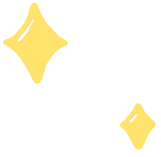 https://wxssy.wxlxjy.com/contents/sitefiles2065/10328489/images/49754334.gif