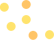 https://wxssy.wxlxjy.com/contents/sitefiles2065/10328489/images/49754345.png