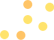 https://wxssy.wxlxjy.com/contents/sitefiles2065/10328489/images/49754346.png