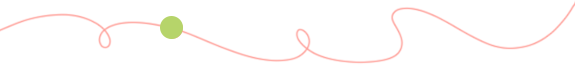 https://wxssy.wxlxjy.com/contents/sitefiles2065/10328489/images/49754356.png