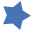 https://wxssy.wxlxjy.com/contents/sitefiles2065/10328489/images/49754385.gif