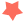 https://wxssy.wxlxjy.com/contents/sitefiles2065/10328489/images/49754386.gif
