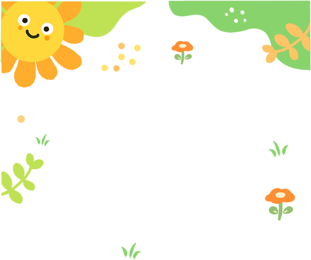 https://wxssy.wxlxjy.com/contents/sitefiles2065/10328489/images/49754389.png