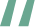 https://wxssy.wxlxjy.com/contents/sitefiles2065/10328489/images/49898835.png