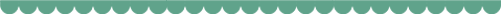 https://wxssy.wxlxjy.com/contents/sitefiles2065/10328489/images/49898836.png