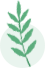 https://wxssy.wxlxjy.com/contents/sitefiles2065/10328489/images/49898842.png