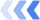 https://wxssy.wxlxjy.com/contents/sitefiles2065/10328489/images/51120172.png
