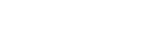 https://wxssy.wxlxjy.com/contents/sitefiles2065/10328489/images/51120173.png