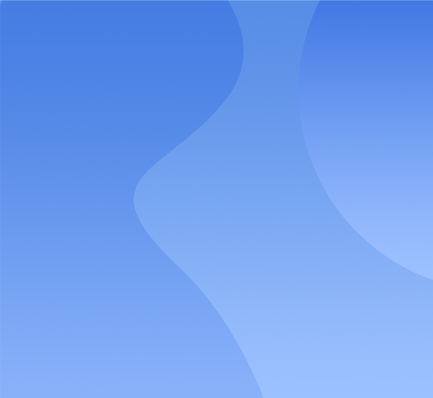 https://wxssy.wxlxjy.com/contents/sitefiles2065/10328489/images/51120180.png
